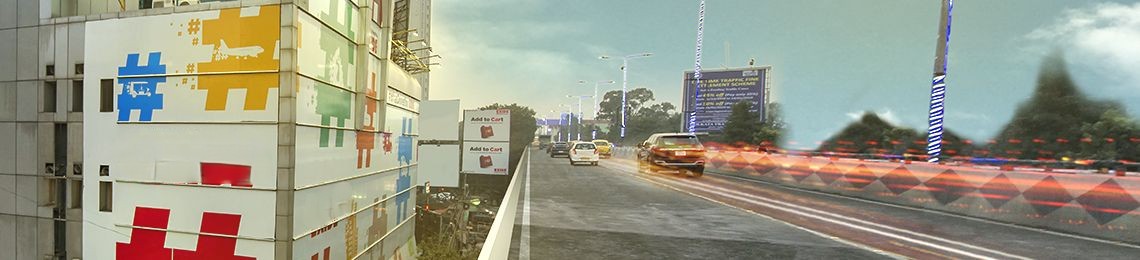 About Surabhi Trading Pvt. Ltd.