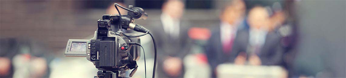 Blog - Surabhi Trading Pvt. Ltd.