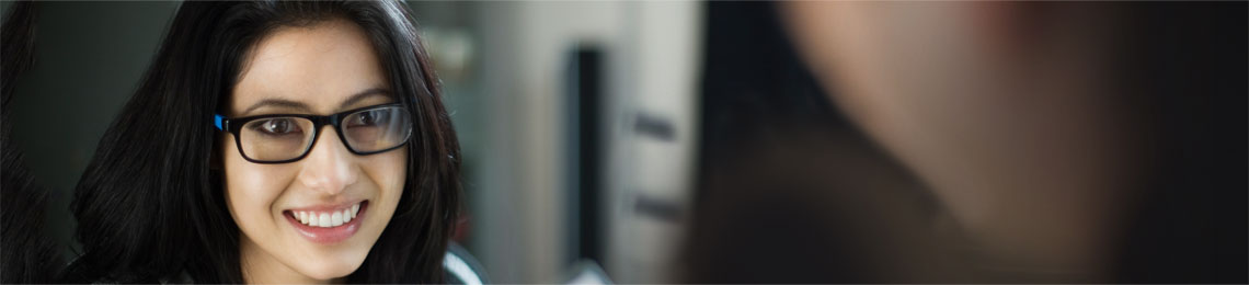 Career - Surabhi Trading Pvt. Ltd.