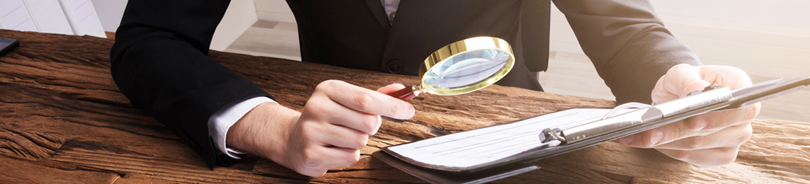 Catalogue - Surabhi Trading Pvt. Ltd.