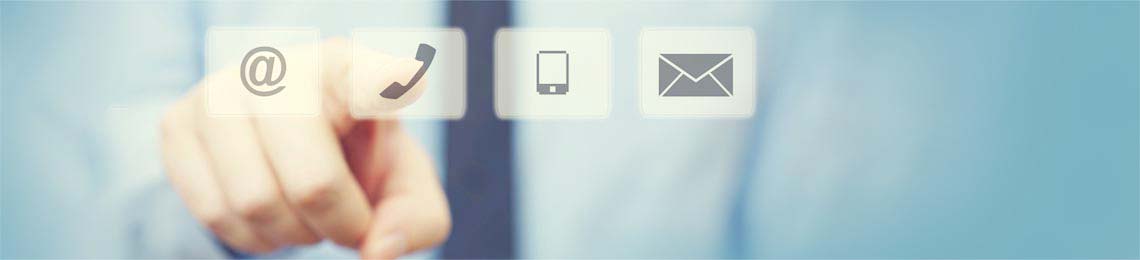 Contact Us - Surabhi Trading Pvt. Ltd.