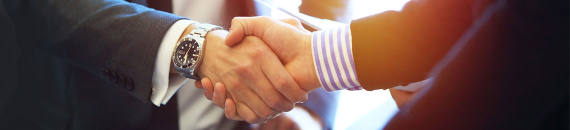 Login - Surabhi Trading Pvt. Ltd.