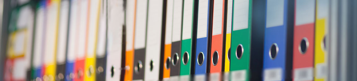 Frequently Asked Questions - Surabhi Trading Pvt. Ltd.