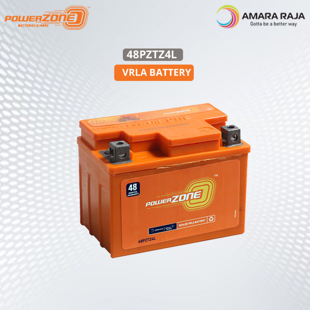 PZ-48PZTZ4L