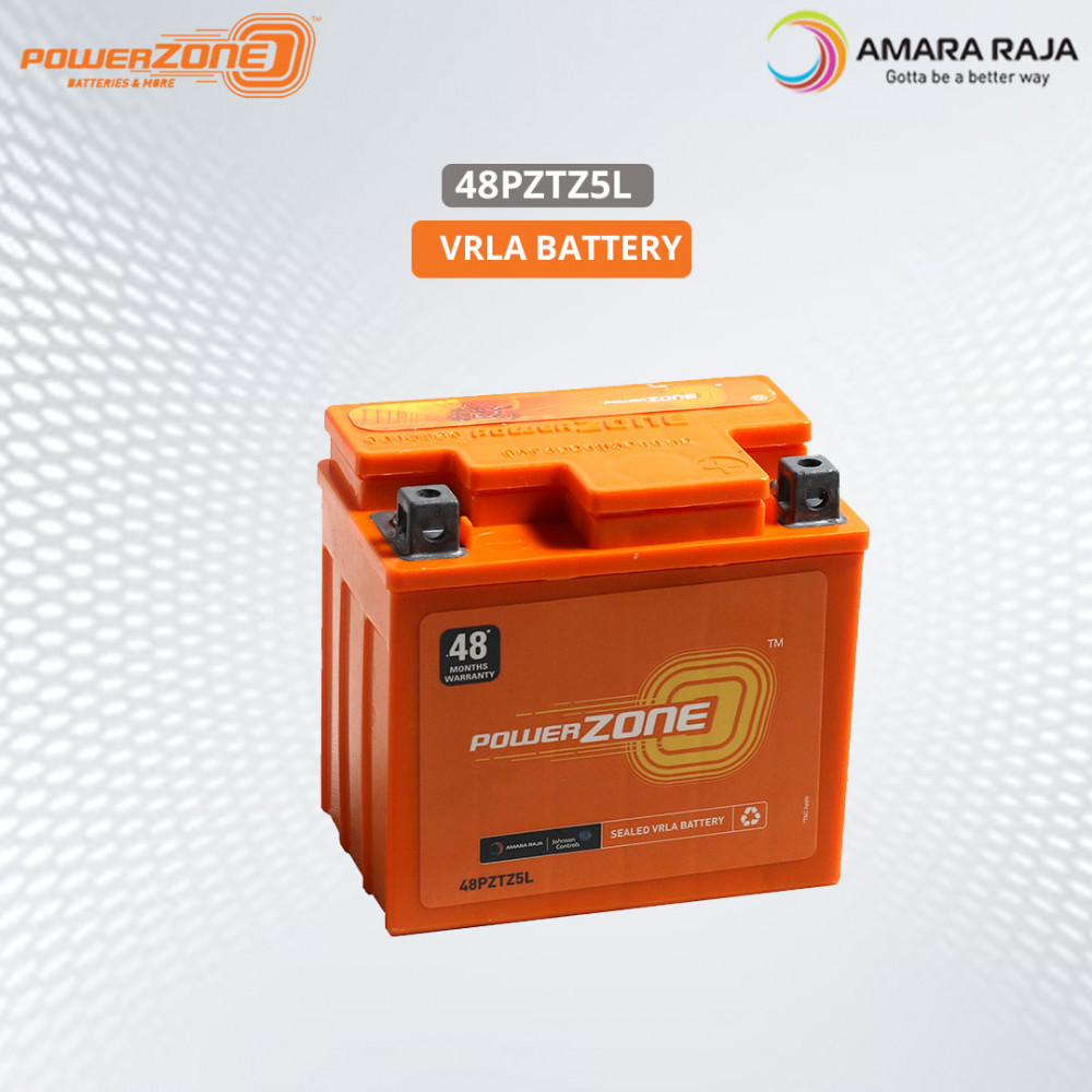 PZ-48PZTZ5L