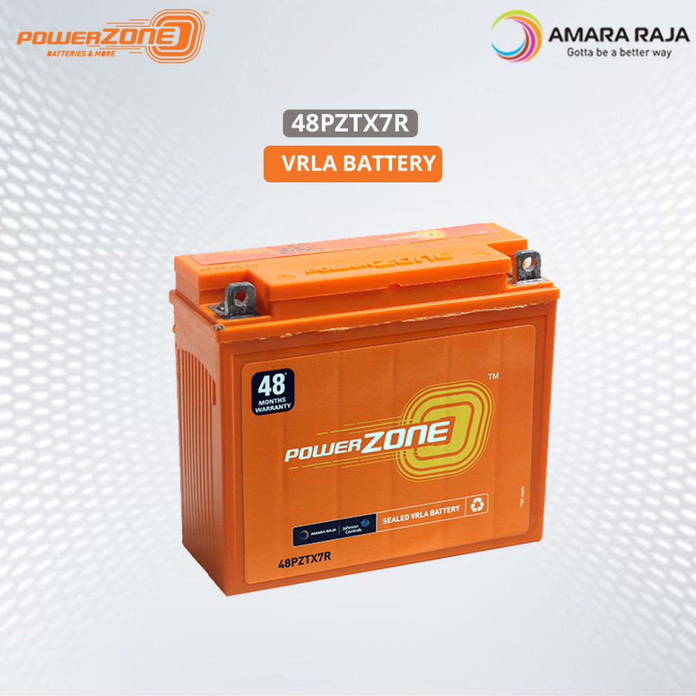 PZ-48PZTX7R