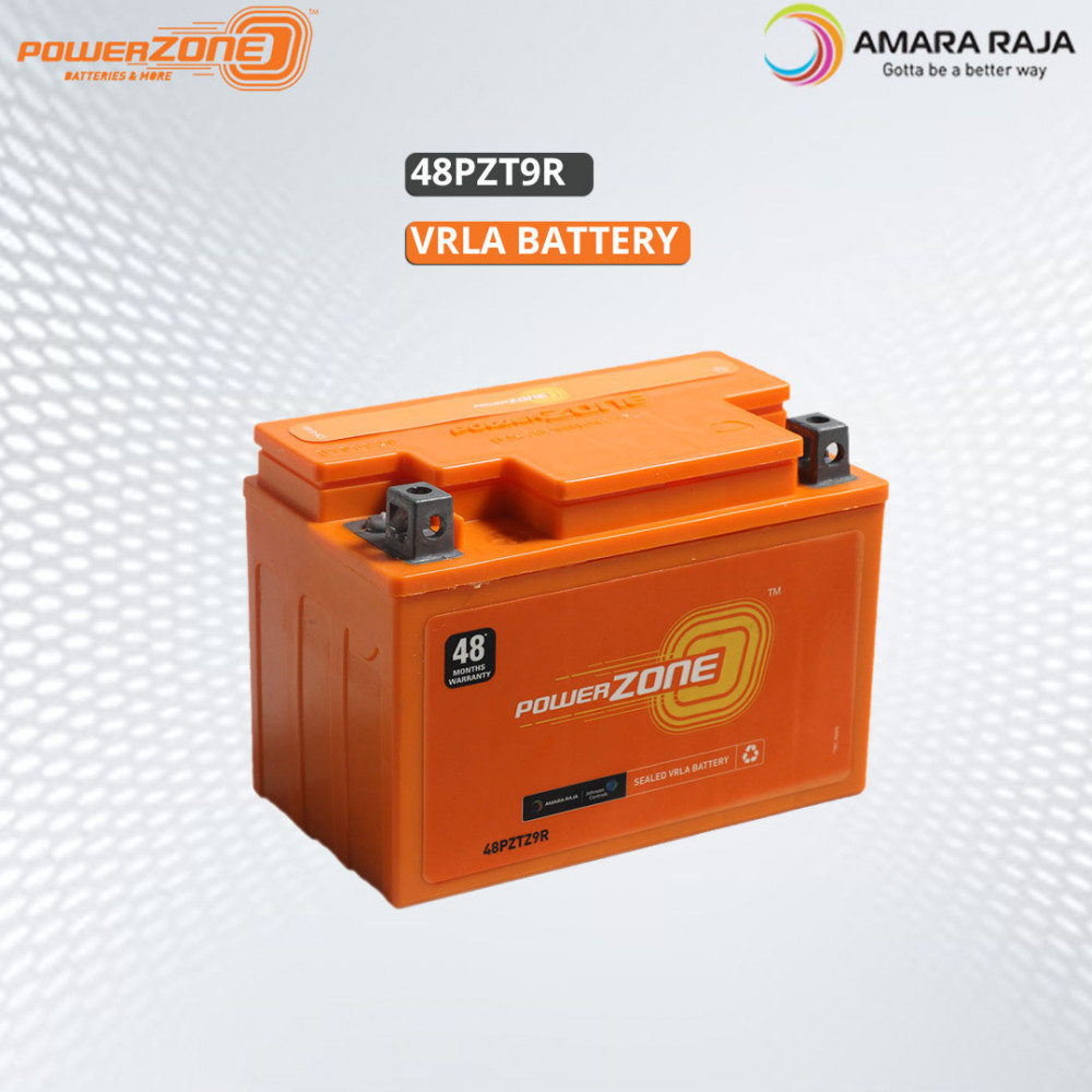 PZ-48PZTZ9R
