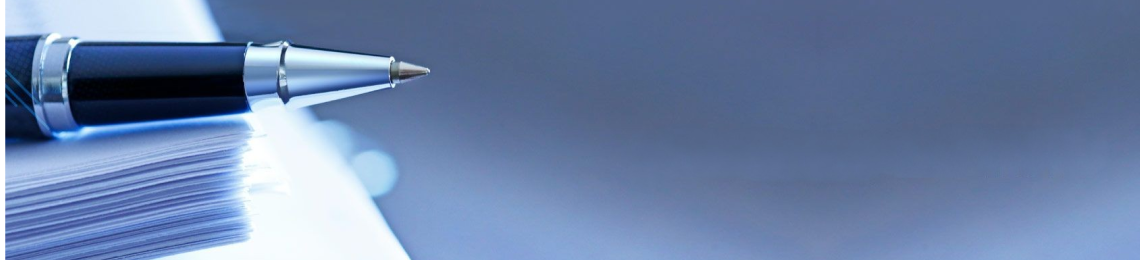 About Return Policy - Surabhi Trading Pvt. Ltd.